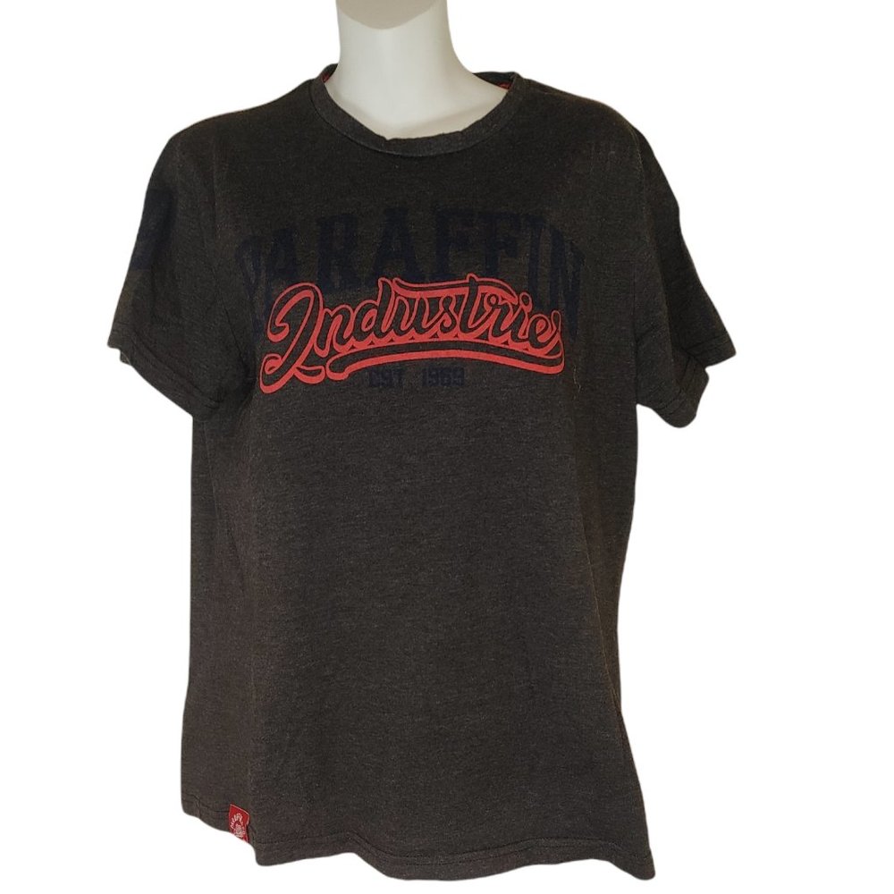 Kids shirts & tops